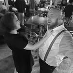 Daniel Harwell - @dharwell79 - Instagram