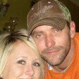 Daniel Harwell - @harwelldaniel - Instagram