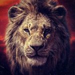 Daniel Harwell - @harwell_daniel - Instagram