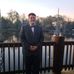 Daniel Harwell - Facebook