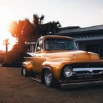 Daniel Harwell - @danielwwww.com24 - Instagram