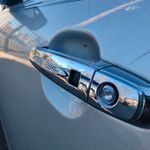 Daniel Harwell - @luxuryxv40camry - Instagram
