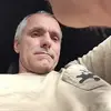 Daniel Harwell - @danielharwell8 - TikTok