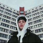 Daniel Harwell - @your.weaknessssss.___ - Instagram