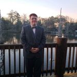 Daniel Harwell - @daniel_c_harwell29 - Instagram