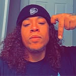 Daniel Harwell - @lts_dj - Instagram
