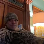 Daniel Harwell - Facebook