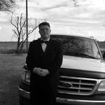 Daniel Harwell - @_danielharwell29 - Instagram