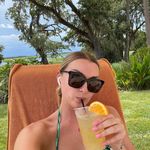 Daniella Harwell - @daniella_harwell99 - Instagram