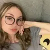 daniellaharwell - @daniellaharwell - TikTok