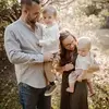 Danielle Harwell - @danielleharwell - TikTok