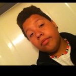 DJ - @xx_danielharwell_xx - Instagram