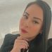 Dani Hashimoto - Facebook