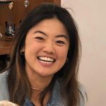 Dani Mori Hashimoto - @danielajhashimoto - Instagram