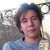 Daniel Hashimoto886 - @danielhashimoto - TikTok