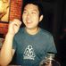 Daniel Hashimoto - Facebook