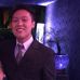 Daniel Hashimoto - Facebook