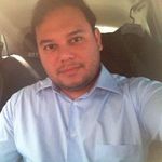 Daniel Hashimoto - @hashimoto.daniel - Instagram