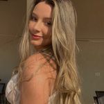 Daniel Hashimoto - @hashimoto4001 - Instagram