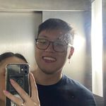 Daniel Hashimoto - @_dhashimoto - Instagram