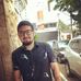 Daniel Hashimoto - Facebook