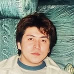 Daniel Hashimoto - Facebook