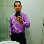 Daniel Hashimoto - @hashimotodaniel - Instagram