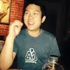 Daniel Hashimoto - @danielhashimoto1 - TikTok