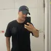 Daniel Hashimoto - @danielhs048 - TikTok