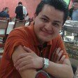 Daniel Hashimoto Ramalho - @danielhashimotoramalho - Instagram