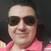 Daniel Hashimoto Ramalho - @daniel.hashimoto4 - TikTok