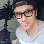 Daniel Q. Hashimoto - @danielq.hashimoto - Instagram