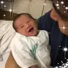 Daniela Hashimoto - @danielahashimoto0 - TikTok