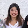 Daniela Hashimoto - @daniela_hashimoto - TikTok