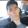 danielhashimoto - @daniellhashimoto - TikTok