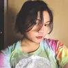 Danielle Hashimoto - @hashimotodanielle - TikTok