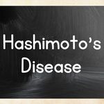 @danielle_hashimotos_awareness - Instagram