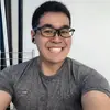 Hideki - @daniel.hashimoto - TikTok