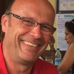 Daniel Hasler - @daniel_hasler_1967 - Instagram
