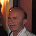 Daniel Hasler - @daniel.hasler.54 - Instagram