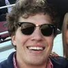 Daniel Hasler - @daniel_hass - TikTok