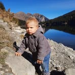 Daniel Hasler - Facebook