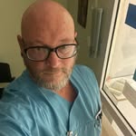 Daniel Häsler - @haesler.d - Instagram