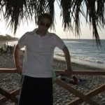 Daniel Hasler - @flya88 - Instagram