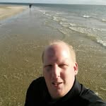 Daniel Hasler - @daniel_hasler78 - Instagram