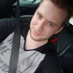 Daniel Hasler - @daniel.939999 - Instagram