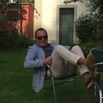 Daniel Hasler - @don.daniele.hasler - Instagram