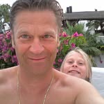 Daniel Hasler - @daniel.hasler.jahrastafari - Instagram