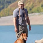Daniel Hasler - @daniel.hasler.5 - Instagram