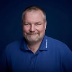 Daniel Hasler - Facebook